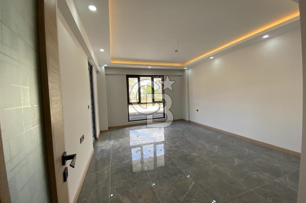 KOCAELİ BAŞİSKELE YEŞİLYURT KİRALIK 3+1 SIFIR SİTE İÇİ DAİRE