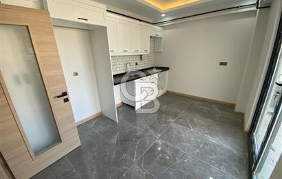 KOCAELİ BAŞİSKELE YEŞİLYURT KİRALIK 3+1 SIFIR SİTE İÇİ DAİRE