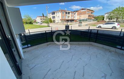 KOCAELİ BAŞİSKELE YEŞİLYURT KİRALIK 3+1 SIFIR SİTE İÇİ DAİRE