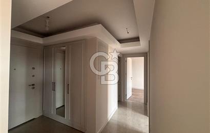 Sur Yapı Topkapı da Satılık Daire