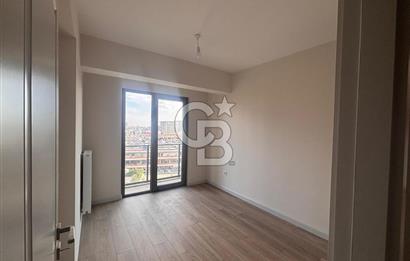 Sur Yapı Topkapı da Satılık Daire