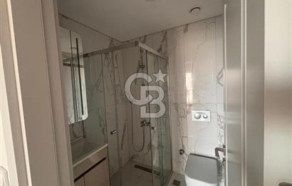 Sur Yapı Topkapı da Satılık Daire