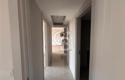 Sur Yapı Topkapı da Satılık Daire