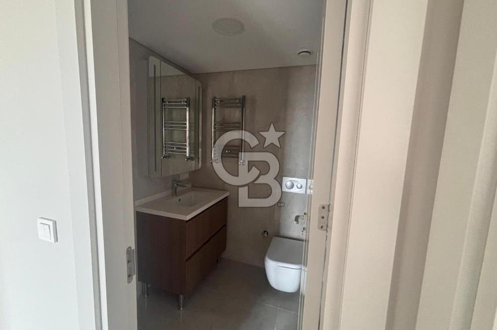 Sur Yapı Topkapı da Satılık Daire
