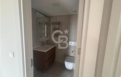 Sur Yapı Topkapı da Satılık Daire