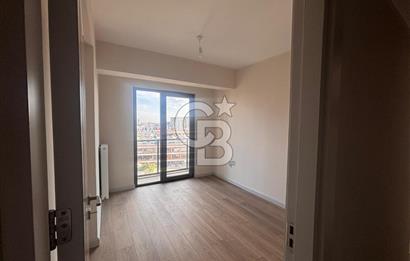 Sur Yapı Topkapı da Satılık Daire