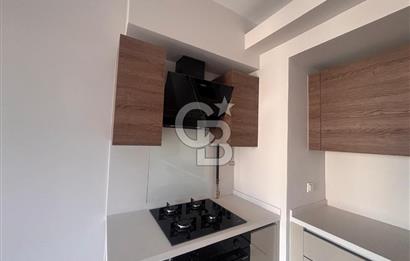 Sur Yapı Topkapı da Satılık Daire