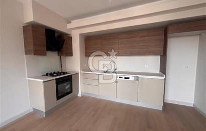Sur Yapı Topkapı da Satılık Daire