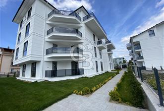 KOCAELİ BAŞİSKELE YEŞİLYURT KİRALIK 3+1 SIFIR SİTE İÇİ DAİRE