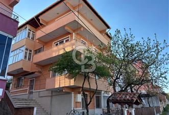 ÇANAKKALE ÇAN KARŞIYAKA MAHALLESİ SATILIK 2+1 DAİRE