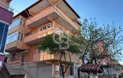 ÇANAKKALE ÇAN KARŞIYAKA MAHALLESİ SATILIK 2+1 DAİRE