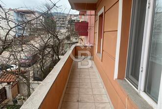ÇANAKKALE ÇAN KARŞIYAKA MAHALLESİ SATILIK 2+1 DAİRE