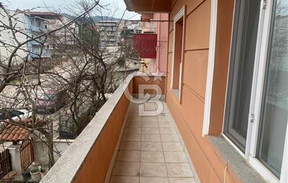 ÇANAKKALE ÇAN KARŞIYAKA MAHALLESİ SATILIK 2+1 DAİRE