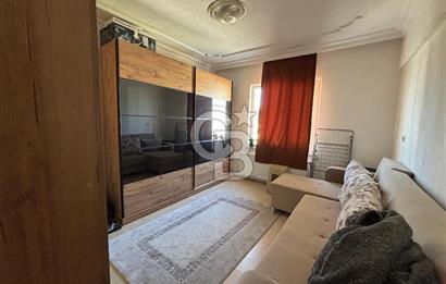 ÇANAKKALE ÇAN KARŞIYAKA MAHALLESİ SATILIK 2+1 DAİRE