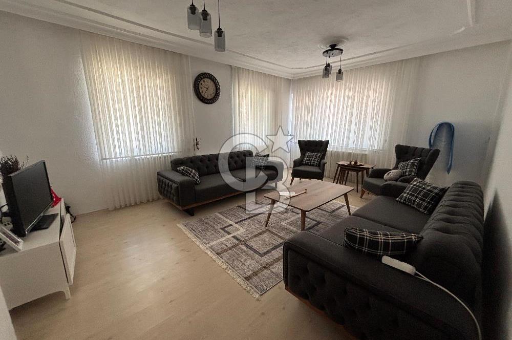 ÇANAKKALE ÇAN KARŞIYAKA MAHALLESİ SATILIK 2+1 DAİRE