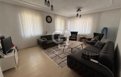 ÇANAKKALE ÇAN KARŞIYAKA MAHALLESİ SATILIK 2+1 DAİRE