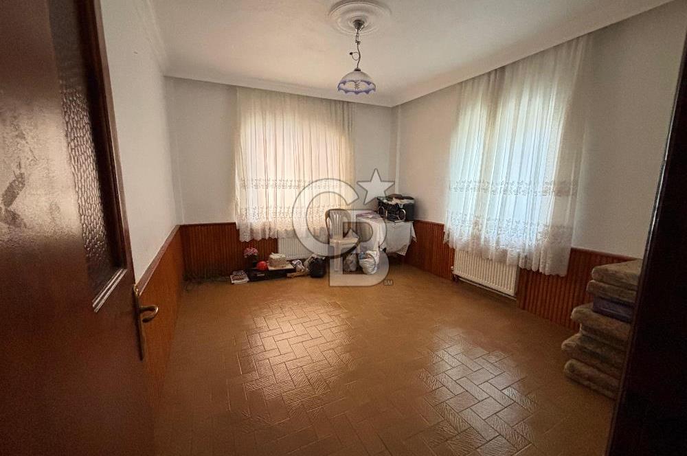 ÇANAKKALE ÇAN KARŞIYAKA MAHALLESİ SATILIK 2+1 DAİRE