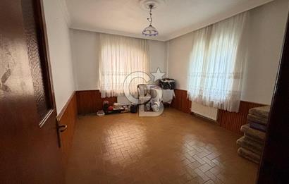 ÇANAKKALE ÇAN KARŞIYAKA MAHALLESİ SATILIK 2+1 DAİRE
