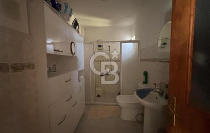 ÇANAKKALE ÇAN KARŞIYAKA MAHALLESİ SATILIK 2+1 DAİRE