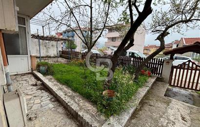 ÇANAKKALE ÇAN KARŞIYAKA MAHALLESİ SATILIK 2+1 DAİRE