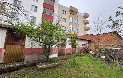ÇANAKKALE ÇAN KARŞIYAKA MAHALLESİ SATILIK 2+1 DAİRE