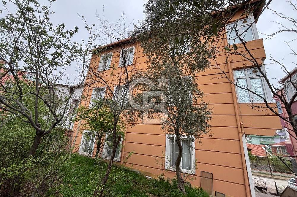 ÇANAKKALE ÇAN KARŞIYAKA MAHALLESİ SATILIK 2+1 DAİRE