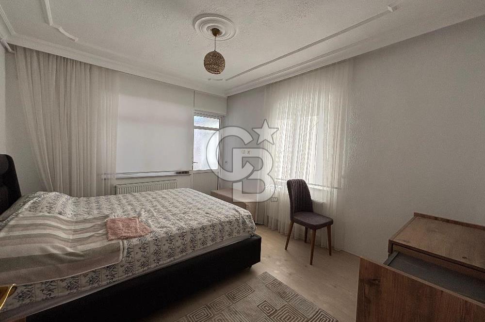 ÇANAKKALE ÇAN KARŞIYAKA MAHALLESİ SATILIK 2+1 DAİRE
