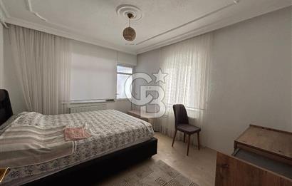 ÇANAKKALE ÇAN KARŞIYAKA MAHALLESİ SATILIK 2+1 DAİRE