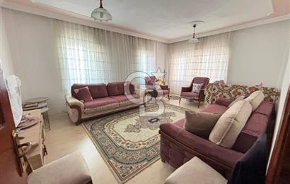 ÇANAKKALE ÇAN KARŞIYAKA MAHALLESİ SATILIK 2+1 DAİRE