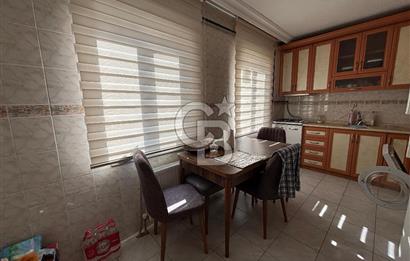 ÇANAKKALE ÇAN KARŞIYAKA MAHALLESİ SATILIK 2+1 DAİRE