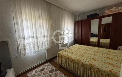 ÇANAKKALE ÇAN KARŞIYAKA MAHALLESİ SATILIK 2+1 DAİRE