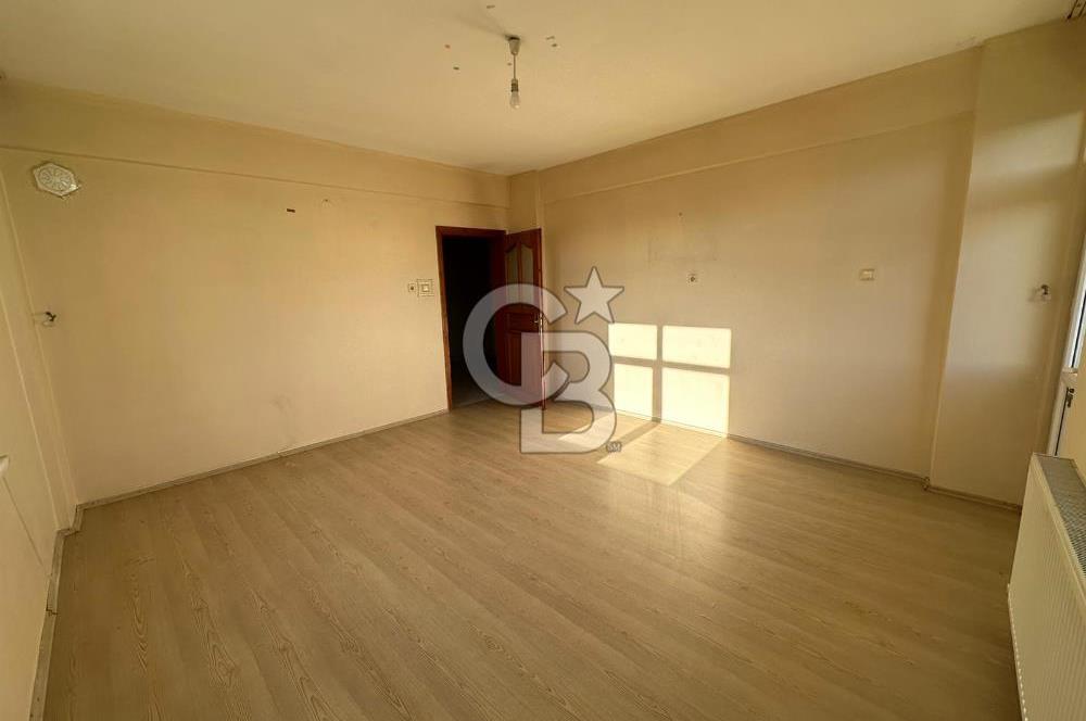 CB TAN-DERİNCE FATİH SULTAN MAHALLESİNDE 3+1 KİRALIK DAİRE
