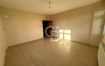 CB TAN-DERİNCE FATİH SULTAN MAHALLESİNDE 3+1 KİRALIK DAİRE