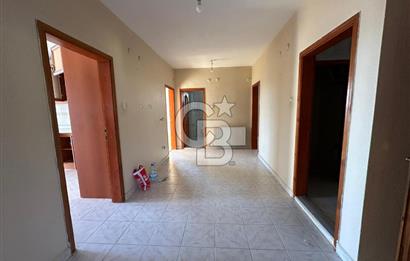 CB TAN-DERİNCE FATİH SULTAN MAHALLESİNDE 3+1 KİRALIK DAİRE