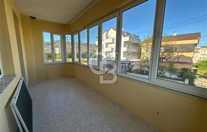CB TAN-DERİNCE FATİH SULTAN MAHALLESİNDE 3+1 KİRALIK DAİRE