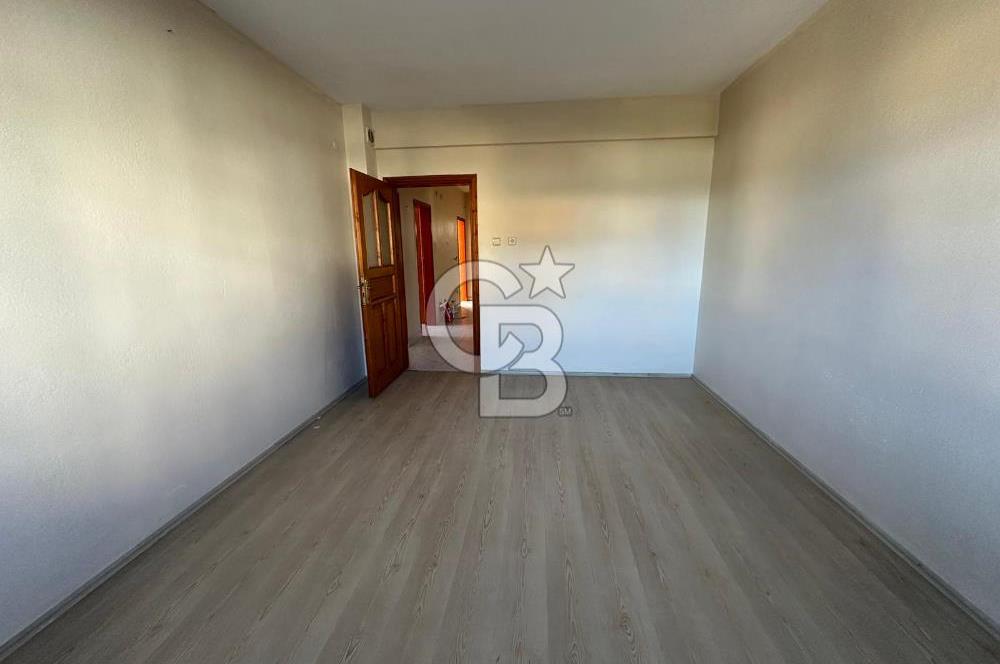 CB TAN-DERİNCE FATİH SULTAN MAHALLESİNDE 3+1 KİRALIK DAİRE