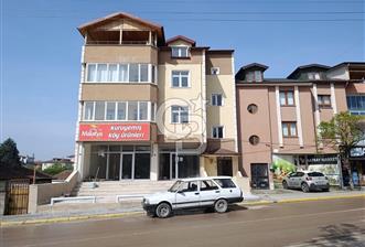 CB TAN-DERİNCE FATİH SULTAN MAHALLESİNDE 3+1 KİRALIK DAİRE