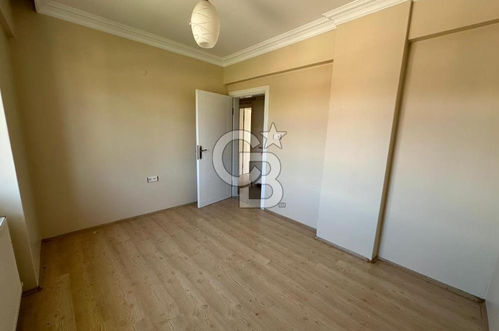 CB TAN-KOCAELİ DERİNCE MERKEZDE 3+1 KİRALIK DAİRE