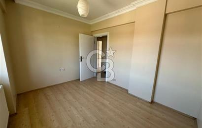 CB TAN-KOCAELİ DERİNCE MERKEZDE 3+1 KİRALIK DAİRE