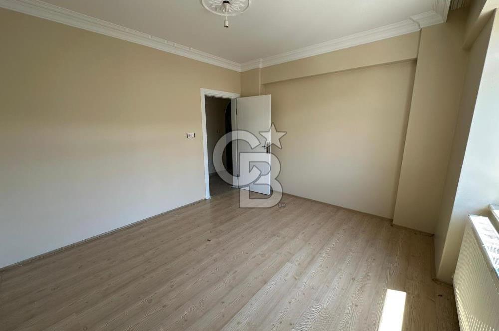 CB TAN-KOCAELİ DERİNCE MERKEZDE 3+1 KİRALIK DAİRE