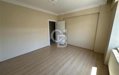 CB TAN-KOCAELİ DERİNCE MERKEZDE 3+1 KİRALIK DAİRE