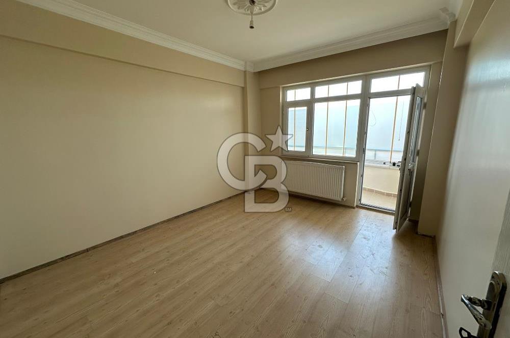 CB TAN-KOCAELİ DERİNCE MERKEZDE 3+1 KİRALIK DAİRE