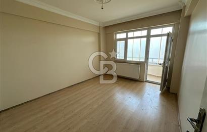 CB TAN-KOCAELİ DERİNCE MERKEZDE 3+1 KİRALIK DAİRE