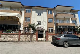 CB TAN-KOCAELİ DERİNCE MERKEZDE 3+1 KİRALIK DAİRE