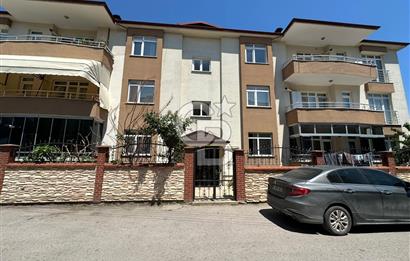 CB TAN-KOCAELİ DERİNCE MERKEZDE 3+1 KİRALIK DAİRE