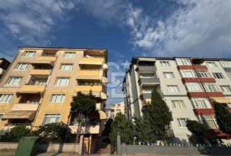 CB-TAN KÖRFEZ MİMAR SİNAN MAH SATILIK 3+1 SATILIK DAİRE