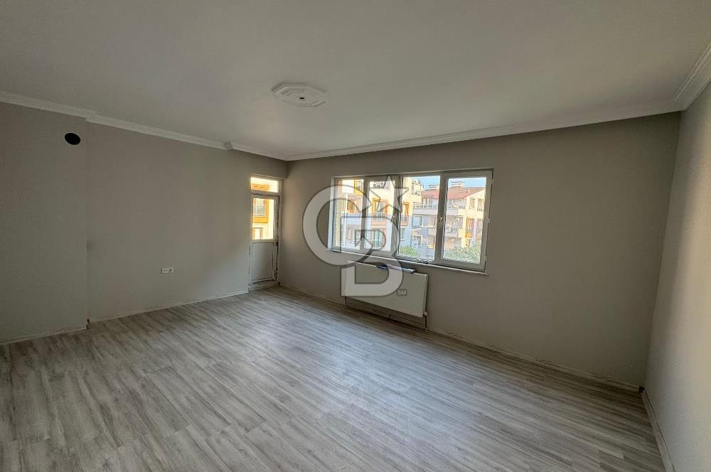 CB-TAN KÖRFEZ MİMAR SİNAN MAH SATILIK 3+1 SATILIK DAİRE