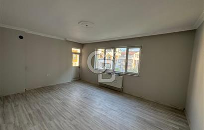 CB-TAN KÖRFEZ MİMAR SİNAN MAH SATILIK 3+1 SATILIK DAİRE