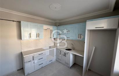 CB-TAN KÖRFEZ MİMAR SİNAN MAH SATILIK 3+1 SATILIK DAİRE