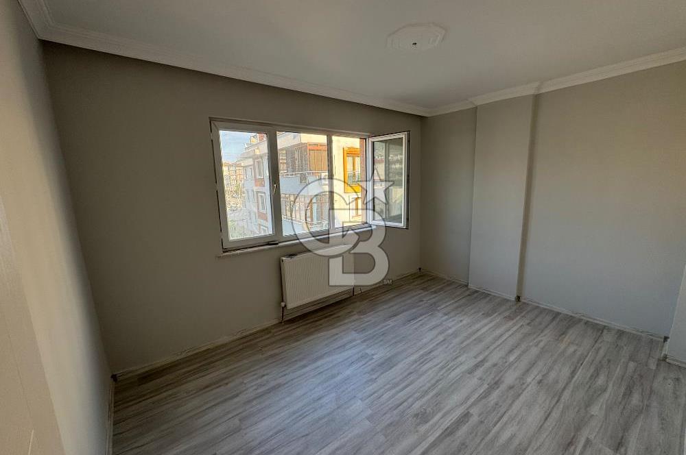 CB-TAN KÖRFEZ MİMAR SİNAN MAH SATILIK 3+1 SATILIK DAİRE
